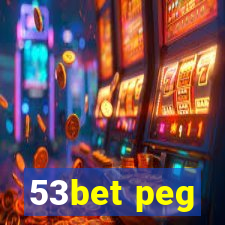 53bet peg